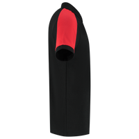 Black-Brightred_05