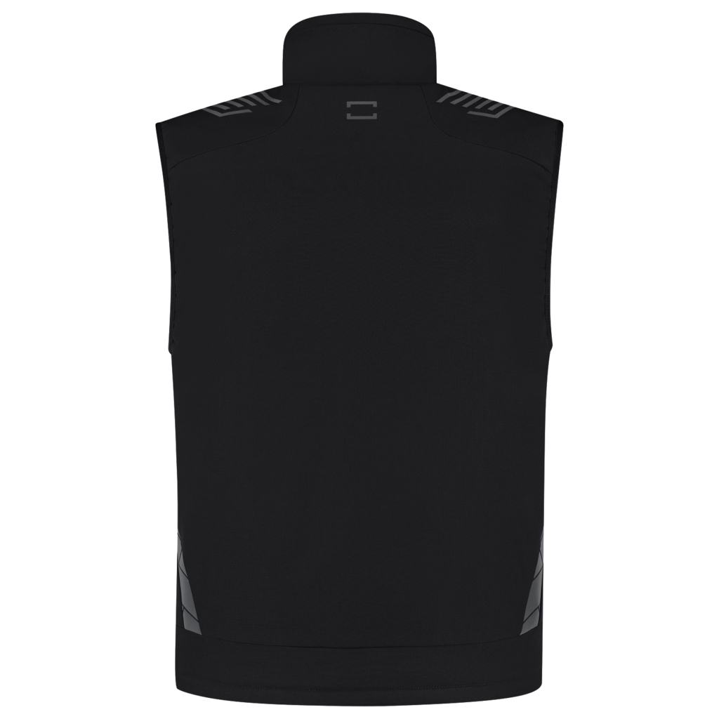 Black_03