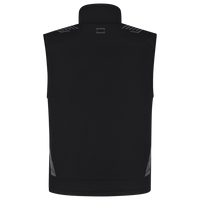 Black_03