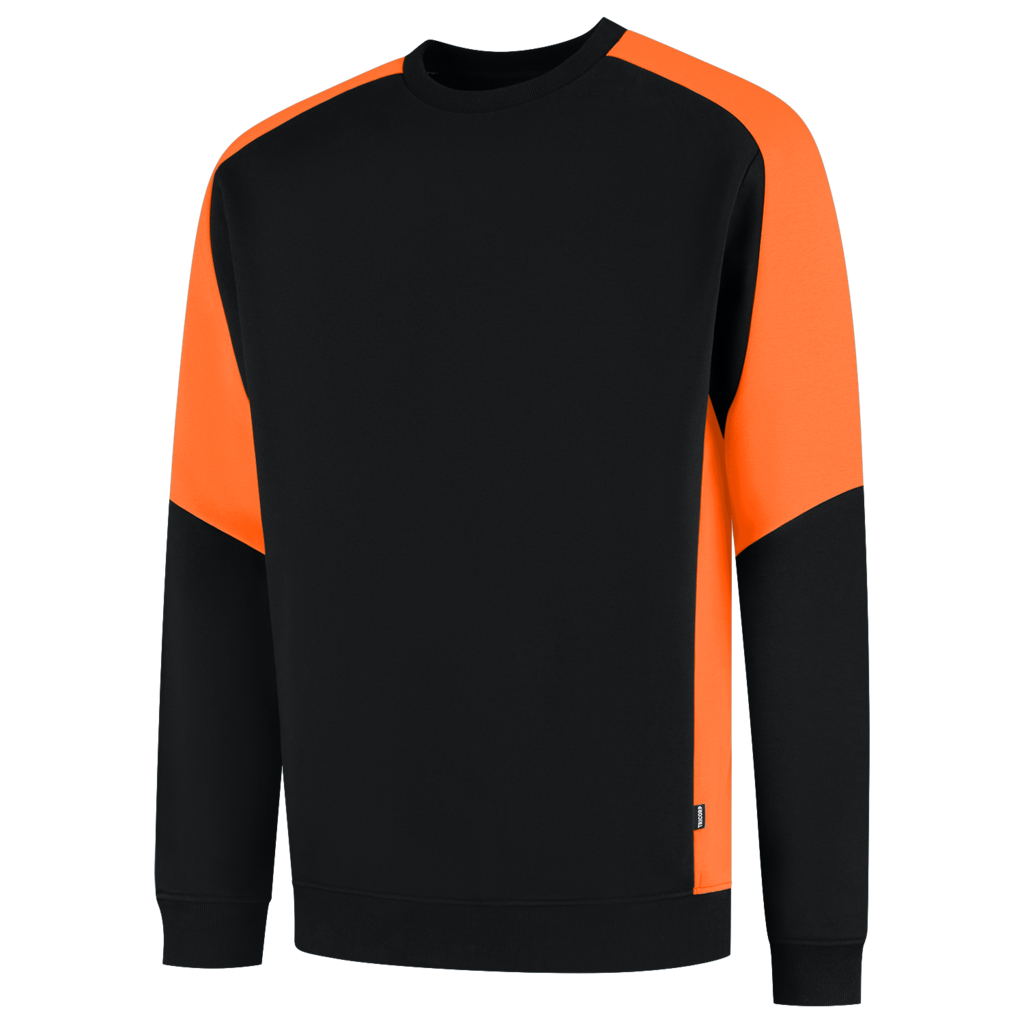 Black-Orange_01