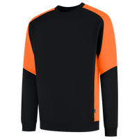 Black-Orange_01