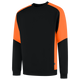 Black-Orange_01