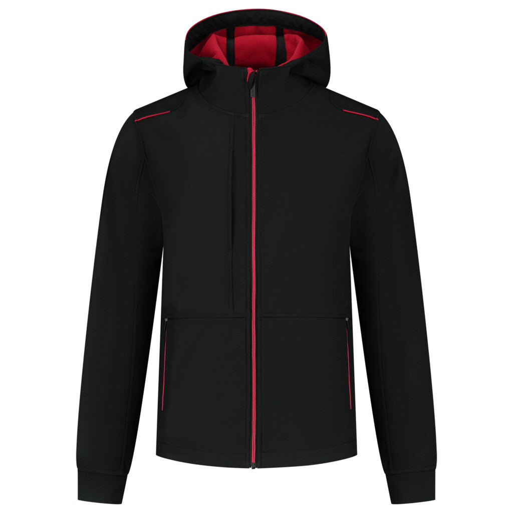 Black-Red_02