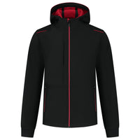 Black-Red_02