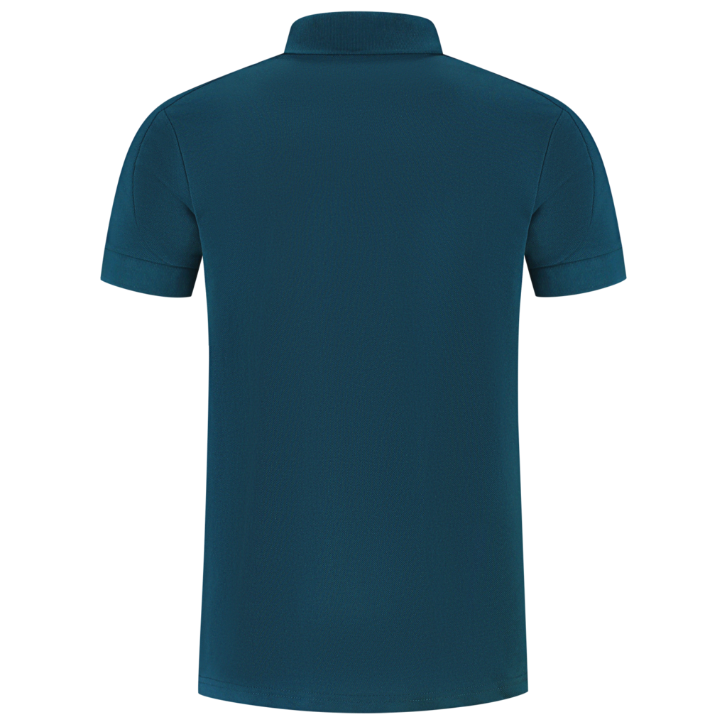 Teal_03