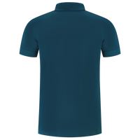 Teal_03
