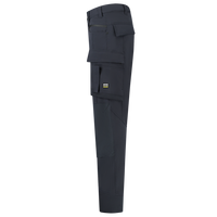 Navy_04