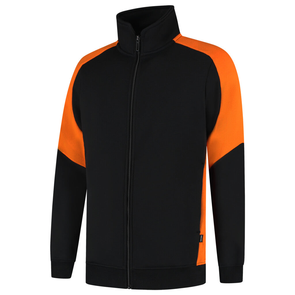 Black-Orange_01