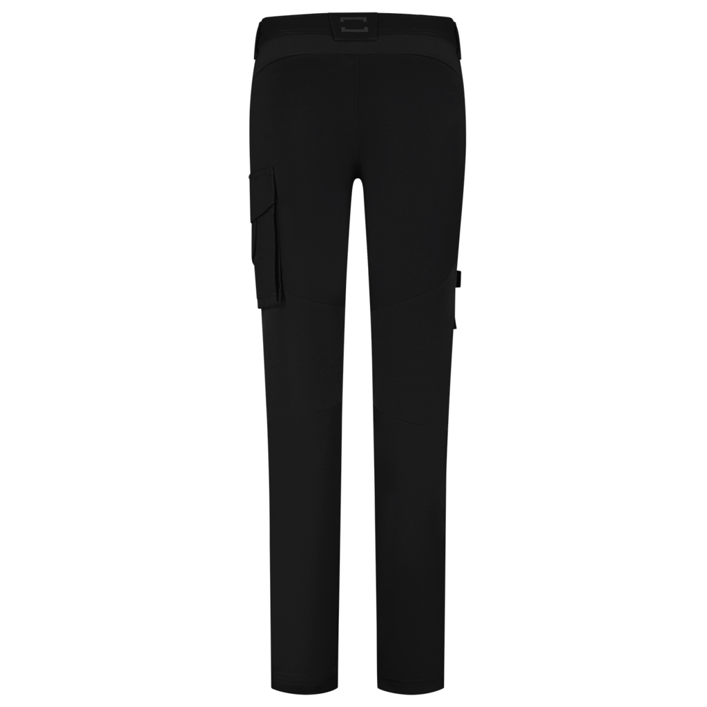Black_03