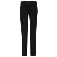 Black_03