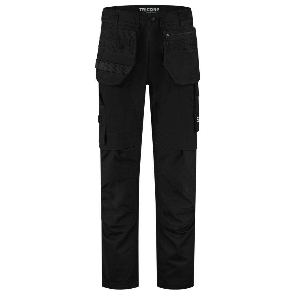 Black_02