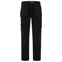 Black_02