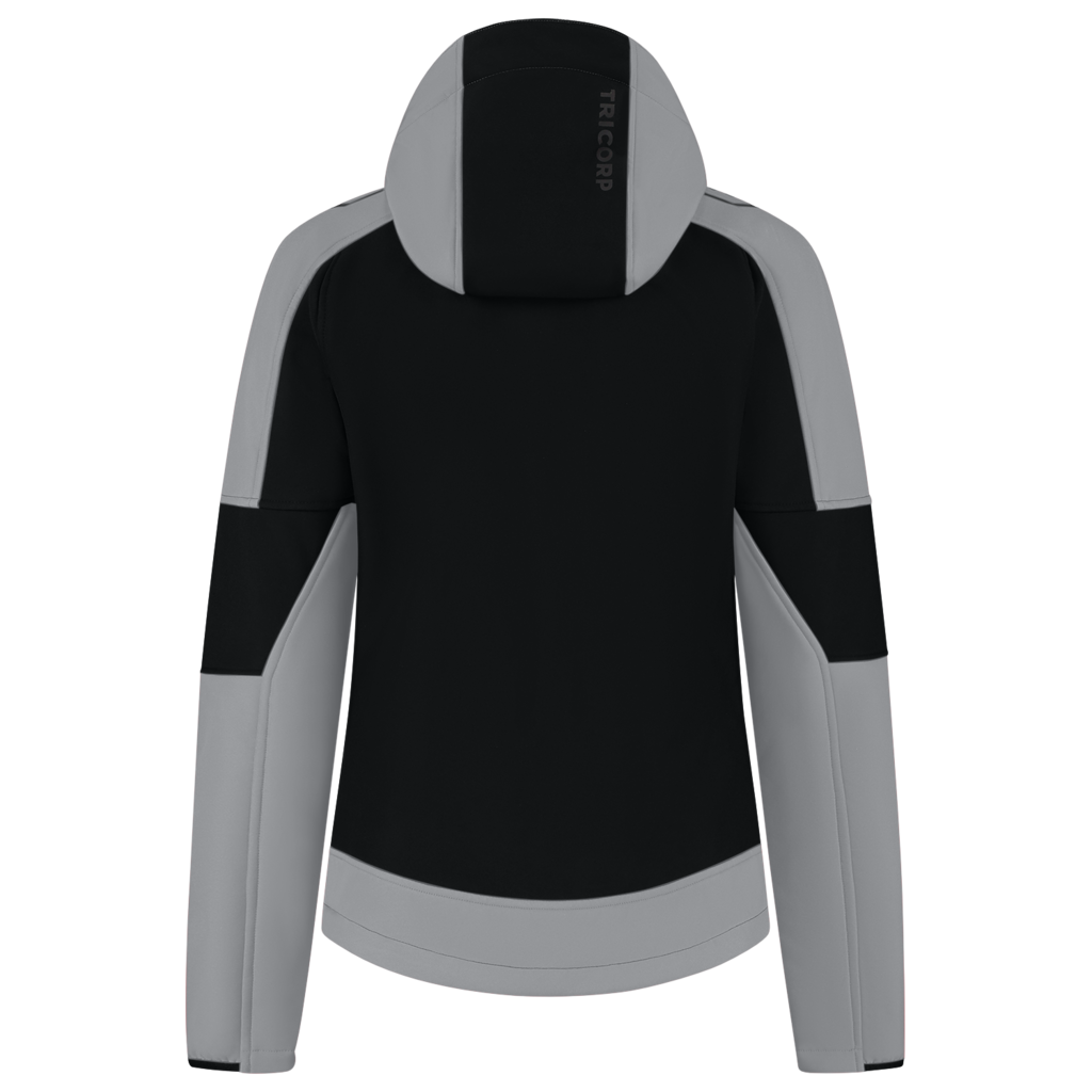 Black-Grey_03
