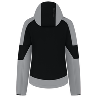 Black-Grey_03