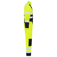 Fluor_Yellow-Ink_05