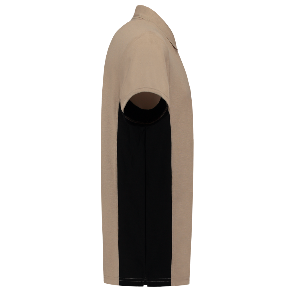 Khaki-Black_05