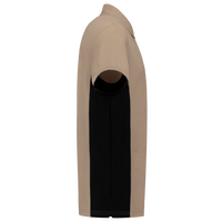 Khaki-Black_05