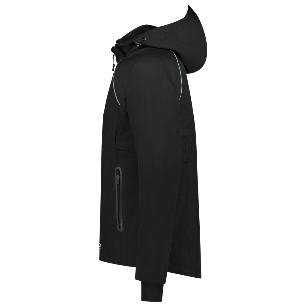 Black_04