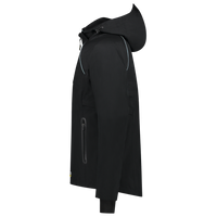 Black_04