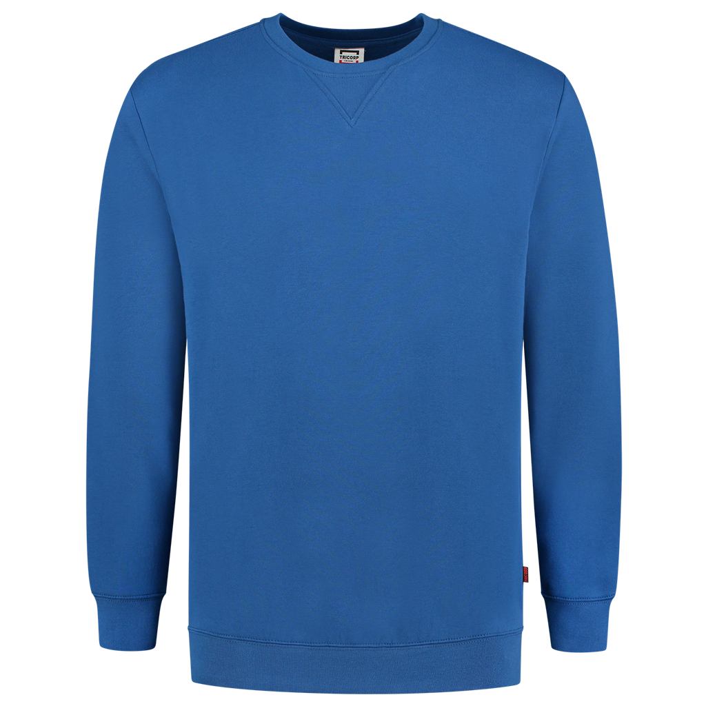 Royal_Blue_02