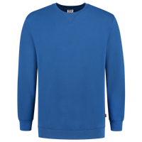 Royal_Blue_02