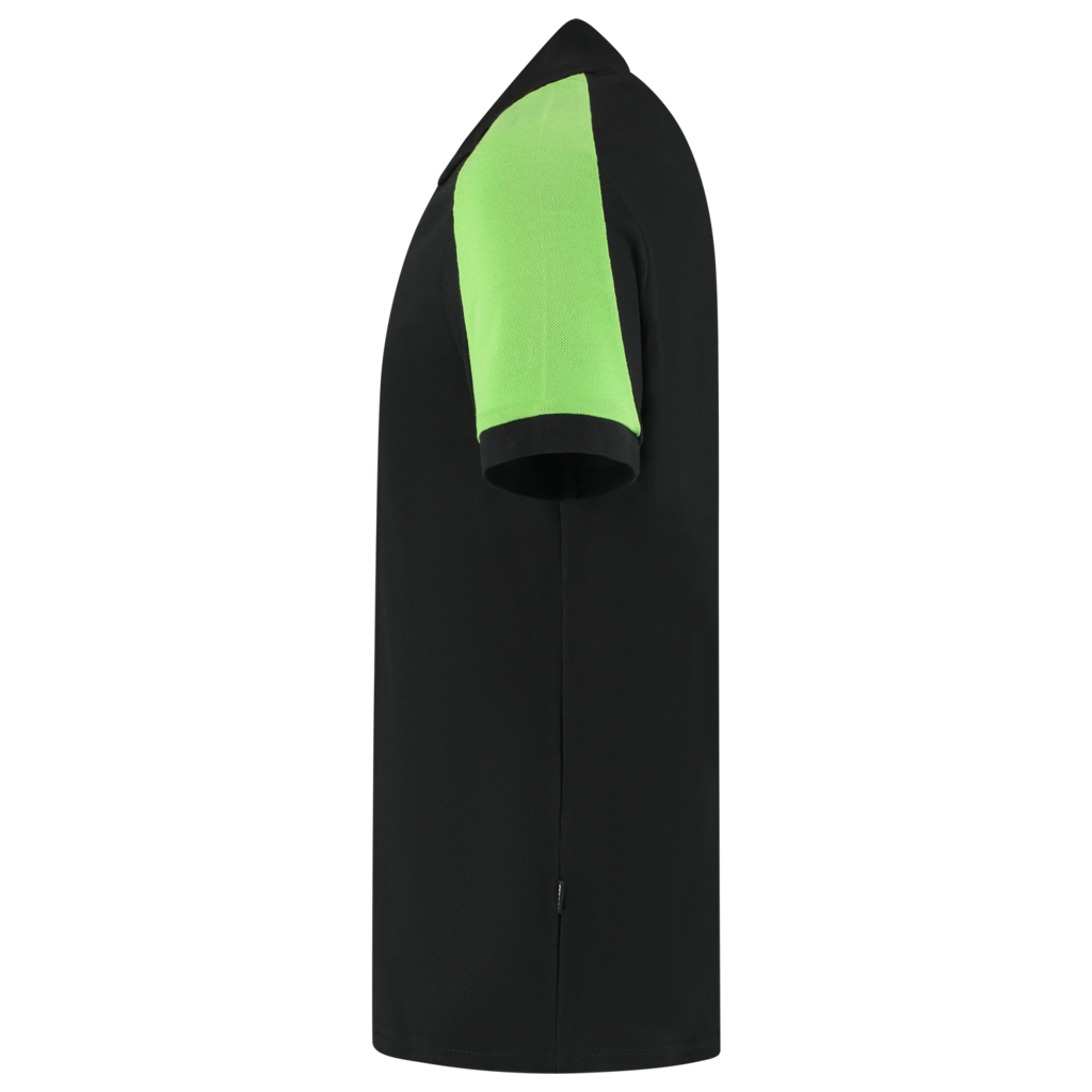 Black-Lime_04