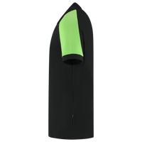 Black-Lime_04