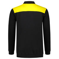 Black-Yellow_03