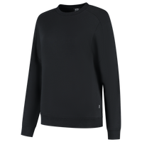 Black_01