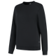 Black_01
