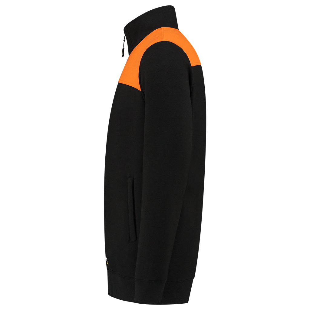 Black-Orange_04