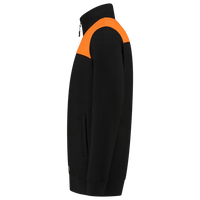 Black-Orange_04