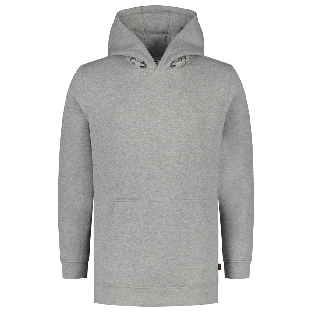 Grey_Melange_02