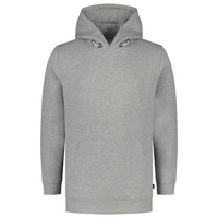 Grey_Melange_02