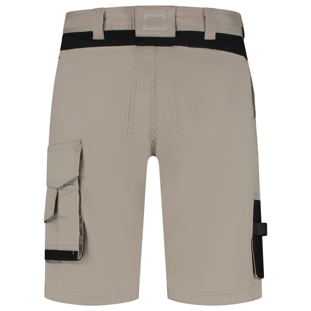 Sand_03