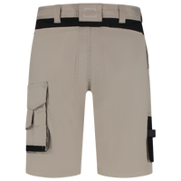 Sand_03