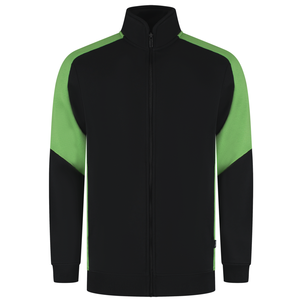 Black-Lime_02
