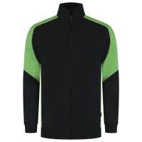 Black-Lime_02