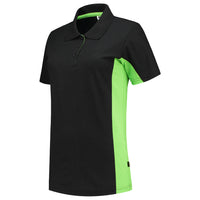 Black-Lime_01