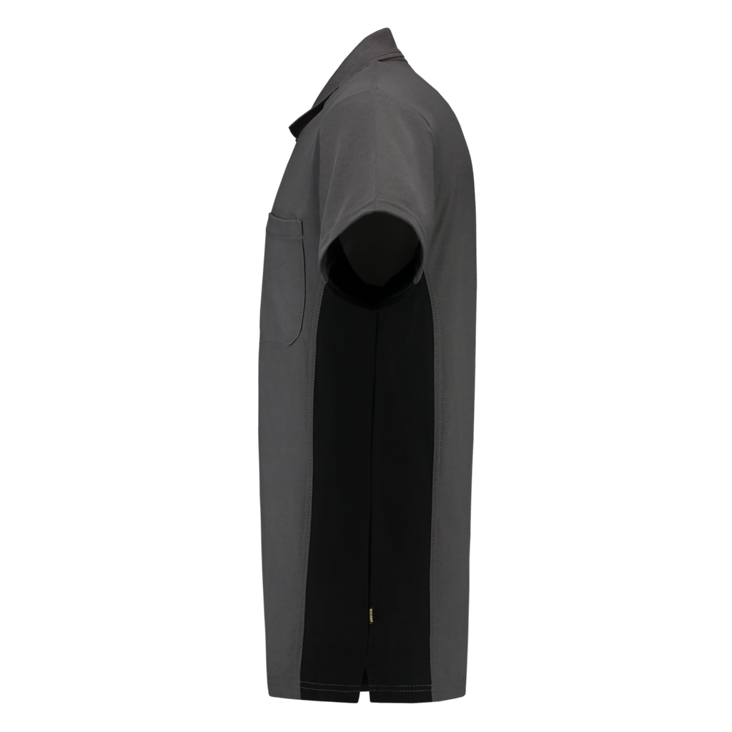 Dark_Grey-Black_04