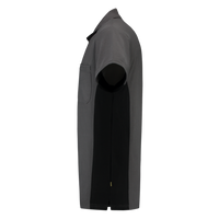 Dark_Grey-Black_04