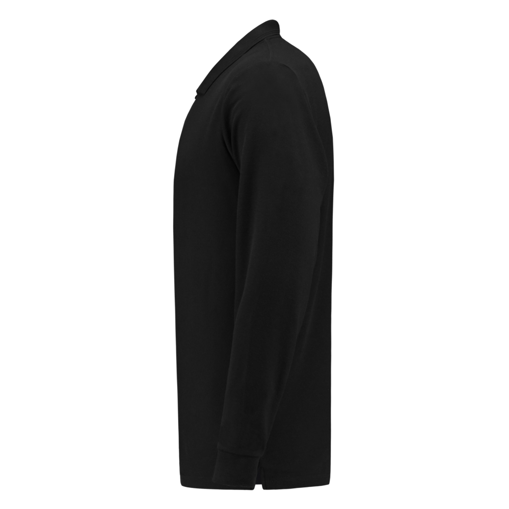 Black_04