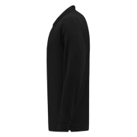 Black_04