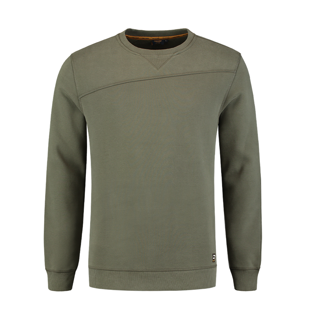 Army_02