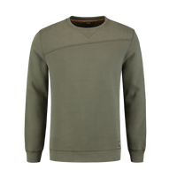 Army_02