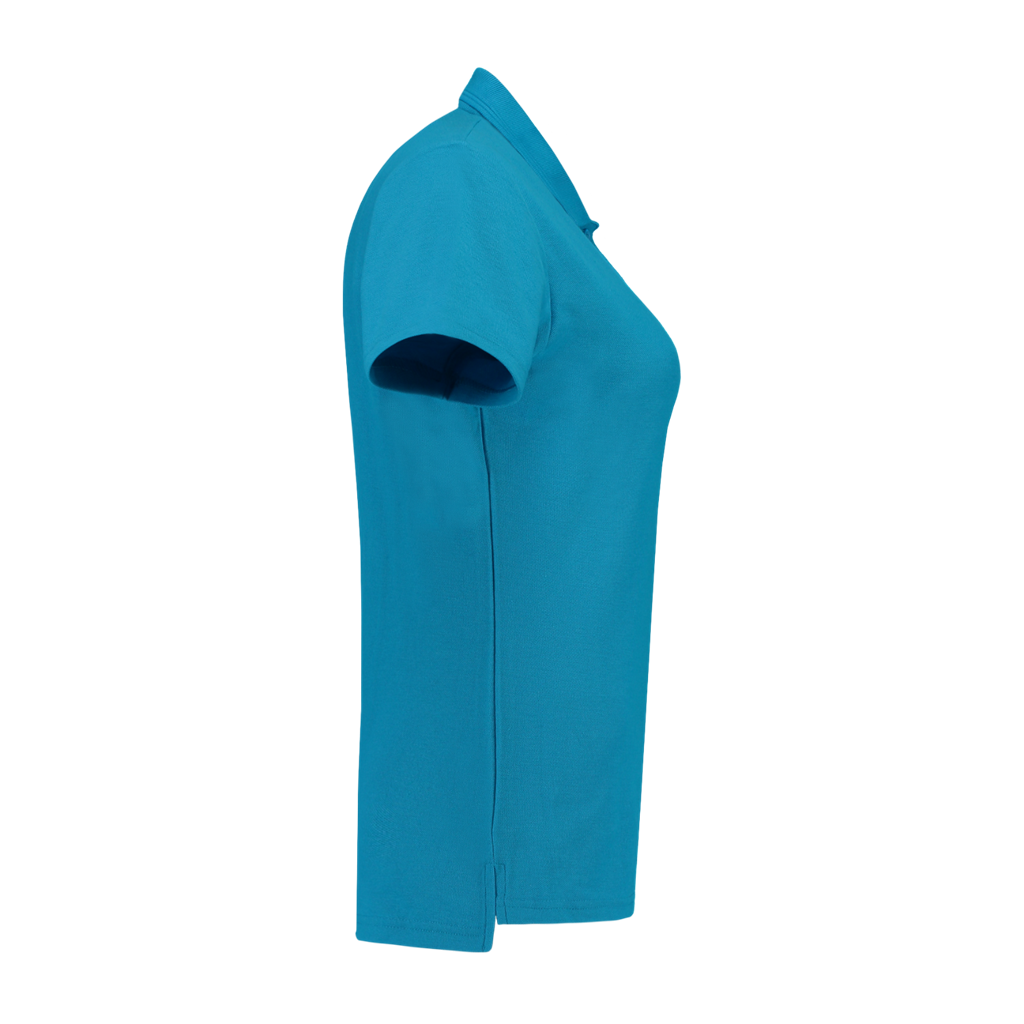 Turquoise_05