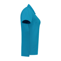 Turquoise_05