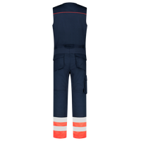 Ink-Fluor_Orange_03