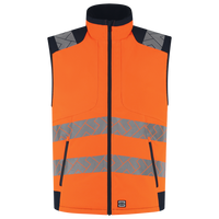 Fluor_Orange-Ink_02