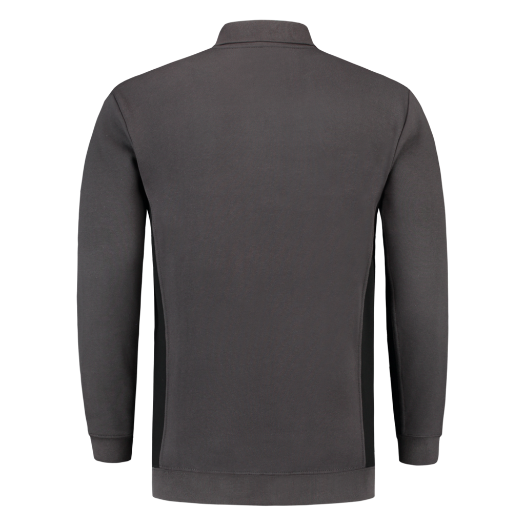 Dark_Grey-Black_03